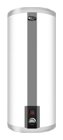 Defender Sofrano 335 Silver-Black USB