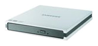 Toshiba Samsung Storage Technology SE-S084B White, отзывы