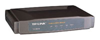 TP-LINK TD-8610, отзывы