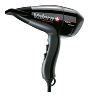 Valera Swiss Nano 9100, отзывы