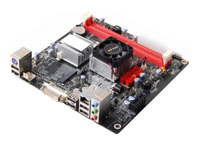 Sapphire Radeon HD 3850 668 Mhz PCI-E 2.0