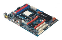 Club-3D Radeon HD 3450 600 Mhz PCI-E 512 Mb