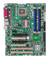 ASUS GeForce 9800 GT 600 Mhz PCI-E 2.0