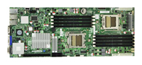 EVGA GeForce GTX 275 648 Mhz PCI-E 2.0