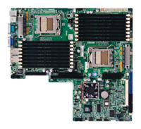 ZOGIS GeForce 7300 GS 550 Mhz PCI-E 256 Mb