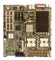ASUS Radeon HD 3450 600 Mhz AGP 256 Mb