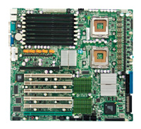 EVGA GeForce GTX 260 626 Mhz PCI-E 2.0
