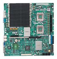 Epson PowerLite 7900NL