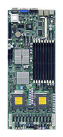 Axle GeForce 8600 GTS 675 Mhz PCI-E 256 Mb