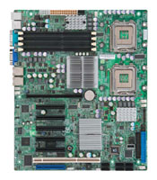 Triplex GeForce 7300 LE 450 Mhz PCI-E 512 Mb