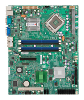Club-3D Radeon HD 3450 600 Mhz PCI-E 256 Mb