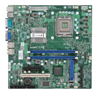 PowerColor Radeon HD 4830 575 Mhz PCI-E 2.0