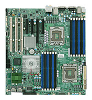 Galaxy GeForce 9800 GT 600 Mhz PCI-E 2.0