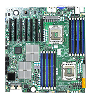 ZOTAC GeForce 9600 GT 650 Mhz PCI-E 2.0