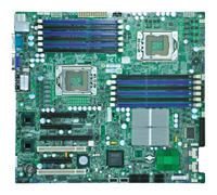 ZOGIS GeForce 7600 GT 560 Mhz PCI-E 512 Mb