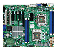 Galaxy GeForce 8600 GT 540 Mhz PCI-E 1024 Mb
