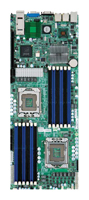 Chaintech GeForce 8500 GT 660 Mhz PCI-E 1024 Mb