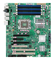 ASUS Radeon HD 4850 625 Mhz PCI-E 2.0