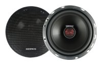 Supra TBS-602, отзывы