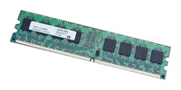 Samsung DDR2 800 DIMM 2Gb, отзывы