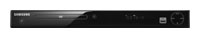 HP LB454AA Black-Grey USB