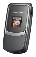 Samsung SGH-B320, отзывы