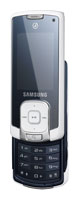 Samsung SGH-F330, отзывы