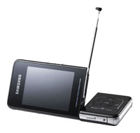 Samsung SGH-F500, отзывы