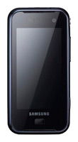 Samsung SGH-F700, отзывы