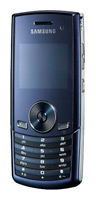 Samsung SGH-L170, отзывы