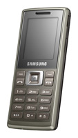 Samsung SGH-M150, отзывы
