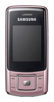 Samsung SGH-M620, отзывы