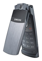 Samsung SGH-U300, отзывы