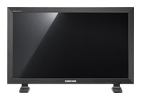 Samsung SGH-E480