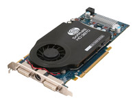 Sapphire Radeon HD 3870 800 Mhz PCI-E 2.0, отзывы