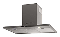 Shindo Kassiopea sensor 600 IX, отзывы