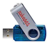 TakeMS MEM-Drive Mini 16Gb, отзывы