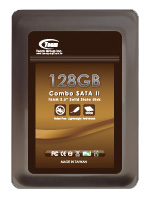 Gemix KB-350 Multimedia White USB