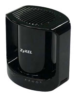 Zyxel MAX-206M2, отзывы