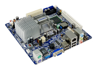 XpertVision GeForce 9500 GT 550 Mhz PCI-E 2.0