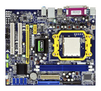 MSI Radeon HD 3870 800 Mhz PCI-E 2.0