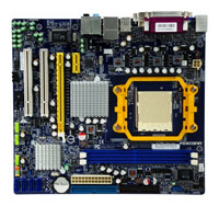 Club-3D GeForce GTX 260 576 Mhz PCI-E 2.0