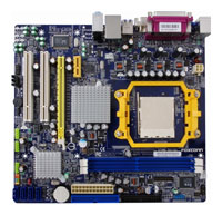 Foxconn GeForce 9800 GTX 675 Mhz PCI-E 2.0