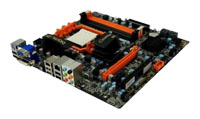 Club-3D Radeon HD 3850 668 Mhz PCI-E 2.0