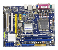 Jetway GeForce 9800 GTX 738 Mhz PCI-E 2.0