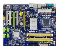 Maxtor STM31000340AS