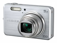 Canon PIXMA iP1900