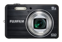 Fujifilm FinePix J150w, отзывы