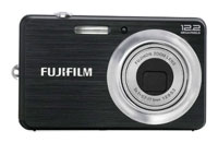Fujifilm FinePix J38, отзывы