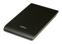 Fujitsu MMH2250UB, отзывы